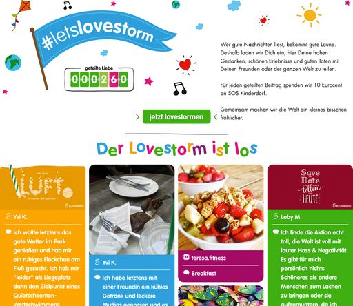  Screenshot www.letslovestorm.com