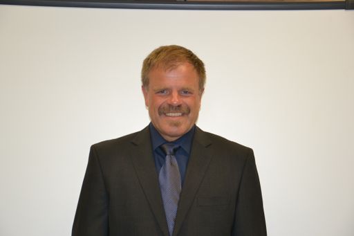 Vorschau Bild von Prof Dr. Hubert Egger