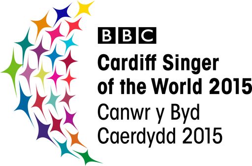  BBC Logo