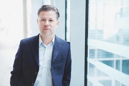  Mag. Bernhard Bauer