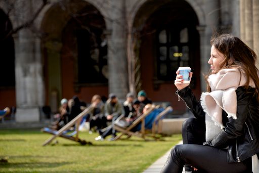 Vorschau Bild von Werbung auf "to-go-Produkten" Enjoyvertising for you!
Coffee-to-go-ads ist eine eingetragene Marke der Boomerang Media
GmbH Österreich