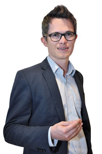 Thomas Klose übernimmt die Chefredaktion der KÄRNTNER
REGIONALMEDIEN.