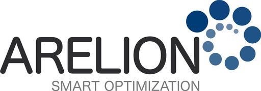 Vorschau Bild von Logo ARELION