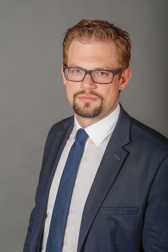christoph-schwarz-wird-bz-chefredakteur