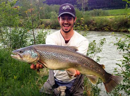 Vorschau Bild von Andreas Gutbrod