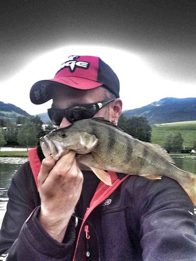 Vorschau Bild von Sebastian Sundl