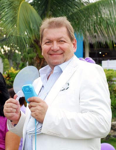 Vorschau Bild von Robert Nissel Foto 2