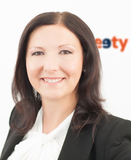 Der bisher auf günstige Auslandstelefonie
spezialisierte Mobilfunkanbieter eety steigt in den Diskont-Markt
ein und hat dafür einen Vertrag mit dem größten europäischen
Discounter Lidl abgeschlossen. Mit neuen Vertriebskanälen, neuer
Vorwahl und neuen, intelligenten Tarifen will eety-Managerin Melanie
Weber alle preisbewussten Kunden in Österreich überzeugen. Mehr als
30 % der Mobilfunkkunden können sich einen Anbieterwechsel
vorstellen.
