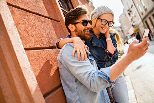 Gratis im Internet surfen, immer und überall –
dieser Service ist heutzutage für viele selbstverständlich, aber in
Österreich trotzdem schwer zu finden.