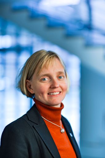 Vorschau Bild von KTH Royal Institute of Technology in Stockholm