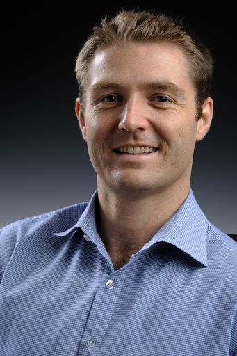 Vorschau Bild von Peter Lacy, Managing at Accenture Strategy, Sustainability
Services