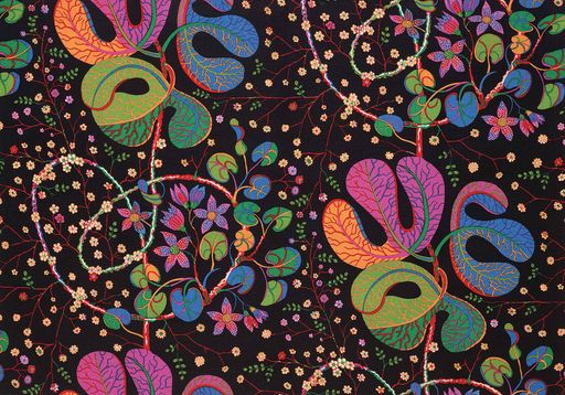Vorschau Bild von Josef Frank, Teheran, 1943–1945