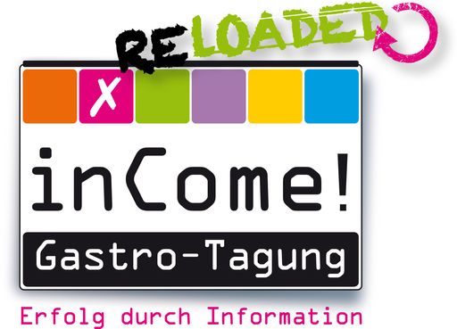 16. September 2015 ab 11.00 Uhr