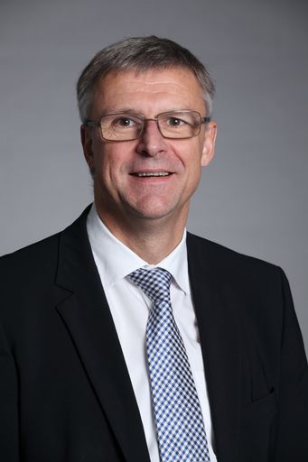 Luc Truyens