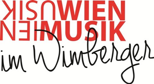  Logo, WIEN.MUSIK IM WIMBERGER