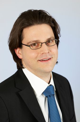 Mag.Dieter Hackl