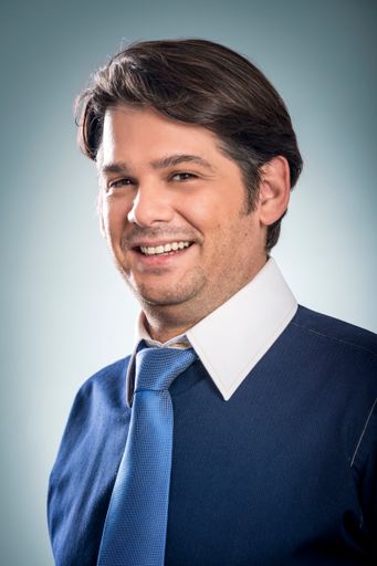 Stefan Vycudilik und Gunnar Björn Heinrich alleinige Eigentümer