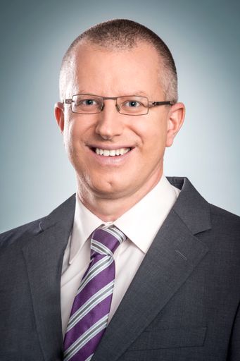 Vorschau Bild von Stefan Vycudilik und Gunnar Björn Heinrich alleinige Eigentümer