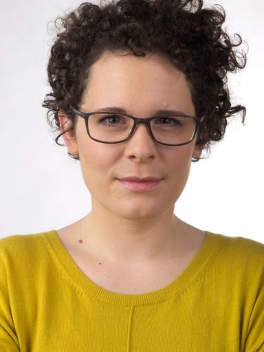  Simone Mathys-Parnreiter, wemakeit.at