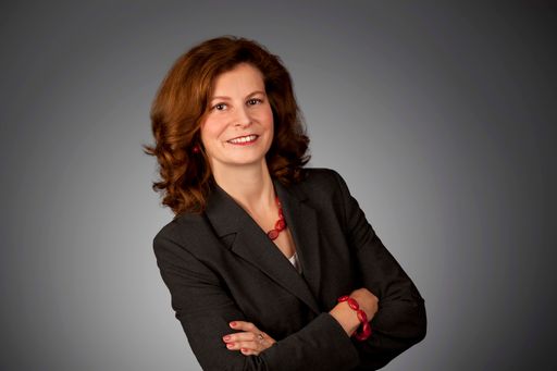 Vorschau Bild von Mag. Monika Knaus, Geschaftsfuhrerin Hanlo Gmbh