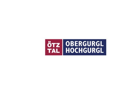 Vorschau Bild von In der Region Obergurgl-Hochgurgl wird der Top Mountain
Crosspoint errichtet.