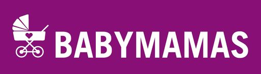  Logo Babymamas Newsletter