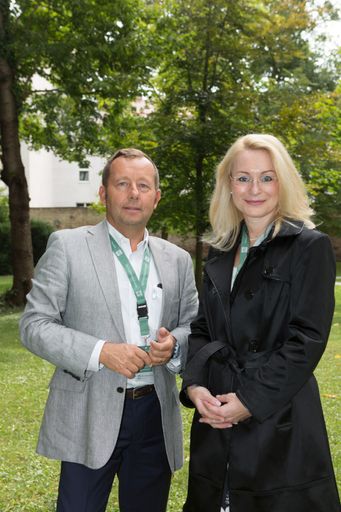 IG Immobilien Geschäftsführung