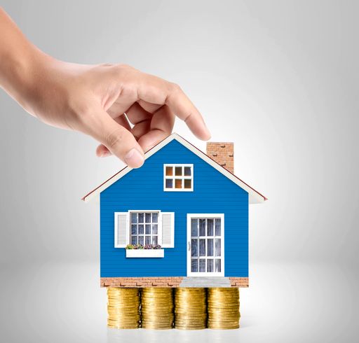 Partner Bank informiert: Wohnbauanleihen