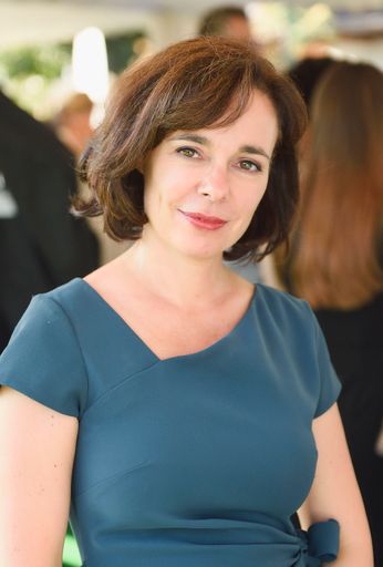 Mariana Karepova übernimmt mit 1. November die Leitung des ÖPA