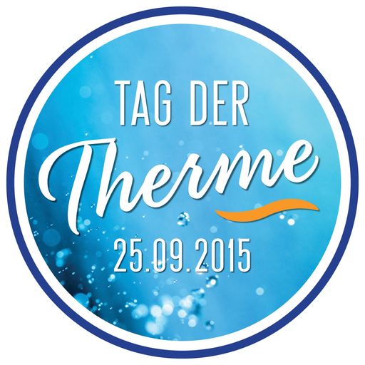  Tag der Therme 2015