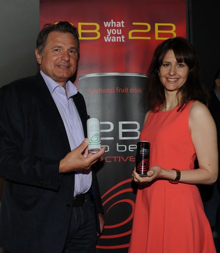 Vorschau Bild von Armin Breinl und Daniela Zeller
