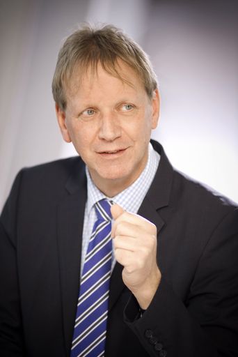  VBV-Pensionskasse erweitert Vorstand