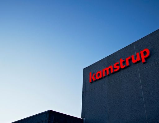 Kamstrup folgt seiner Strategie, die Flexibilität
und Interoperabilität in Österreichs Smart Meter-Landschaft zu
erhöhen und hat mit Itron eine Kooperation im Bereich der
Energiemessung abgeschlossen.