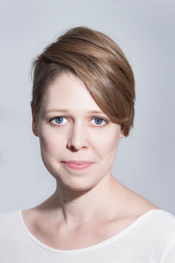  Lisa Mittendrein, Attac-Referentin für Finanzmärkte, Eurokrise
und Steuerpolitik.