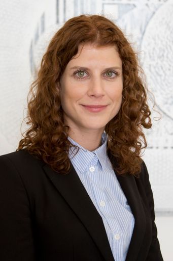 Vorschau Bild von Dr. Katerina Schenkova kehrt zu Baker & McKenzie zurück. Vor
ihrer Zwischenstation bei Cerha Hempel Spiegelfeld Hlawati (CHSH)
war sie bereits in den Baker-Büros in Düsseldorf und Prag tätig.