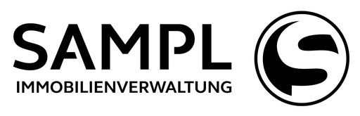 Vorschau Bild von SAMPL Immobilienverwaltung Logo