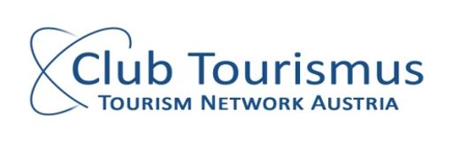  Club Tourismus Logo für Forum Wintertourismus