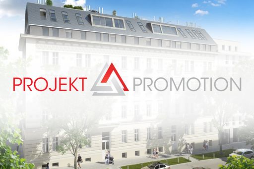  Neue Onlineplattform soll die Vernetzung der heimischen
Immo-Community stärker fördern
