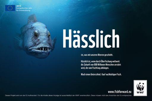 Die Kampagne erscheint in mehreren Wellen, mit
wechselnden Sujets und in elf Ländern Europas in den Formaten TV,
Print, Plakat und Online. Österreich macht den Anfang. Es folgen
Bulgarien, Deutschland, Frankreich, Griechenland, Italien, Kroatien,
Portugal, Rumänien, Slowenien und Spanien.