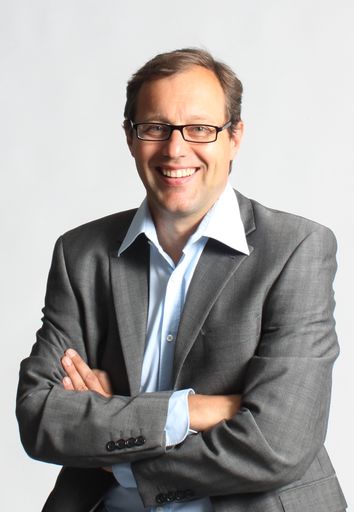 Vorschau Bild von Project Trading cultures