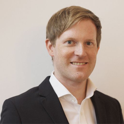 Vorschau Bild von Trading cultures