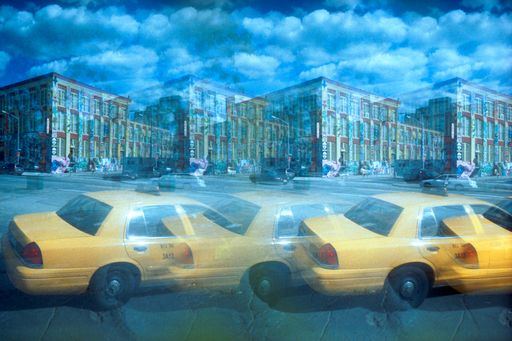  NY revisited nr 31