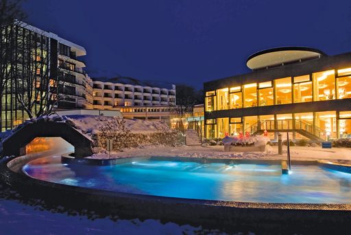  Außenansicht Eurotherme