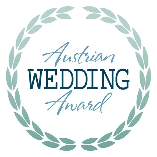  Der Award wurde ins Leben gerufen, um junge Talente zu fördern
und erfahrene Unternehmen zu motivieren.