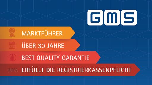 Vorschau Bild von wir sind stolz darauf, Innovationsführer im
Bereich Hotel- und Gastronomiesoftware zu sein.