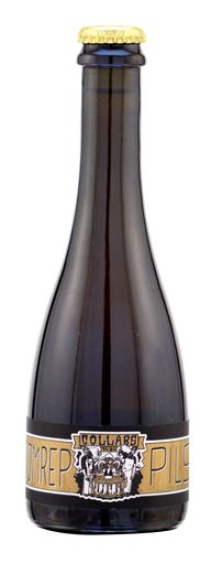Domrep Pils - Österreichs bestes Pils
