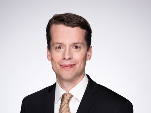 DI Roland Sommer, MBA ist seit 1. Oktober neuer Geschäftsführer
des Vereins Verein „Industrie 4.0 Österreich – die Plattform für
intelligente Produktion“