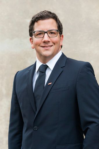  GF Mag. Philipp Gattermayer, Henkell & Co.
Sektkellerei GmbH