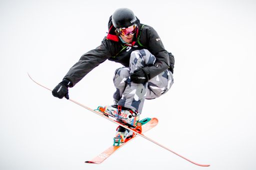 Vorschau Bild von Fridge Festival 2013