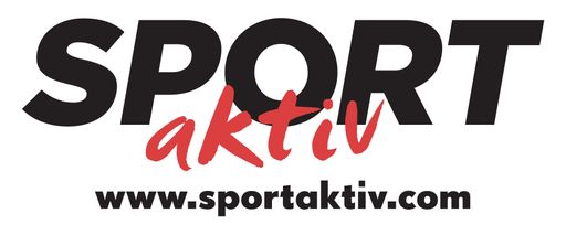 Ab sofort im gesamten österreichischen Premium-Sporthandel
erhältlich.